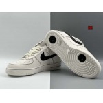 2024年人気新作入荷 NIKE スニーカー LIE工場36-45