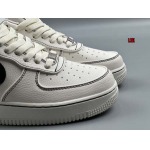 2024年人気新作入荷 NIKE スニーカー LIE工場36-45