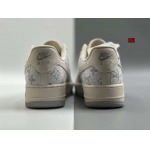 2024年人気新作入荷 NIKE スニーカー LIE工場36-45