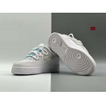 2024年人気新作入荷 NIKE スニーカー LIE工場36-45