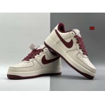 2024年人気新作入荷 NIKE スニーカー LIE工場36-45