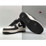 2024年人気新作入荷 NIKE スニーカー LIE工場36-45