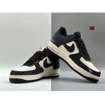 2024年人気新作入荷 NIKE スニーカー LIE工場36-45