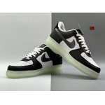 2024年人気新作入荷 NIKE スニーカー LIE工場36-45