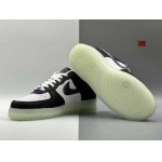 2024年人気新作入荷 NIKE スニーカー LIE工場36-45