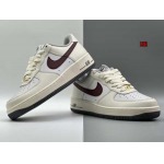 2024年人気新作入荷 NIKE スニーカー LIE工場36-45