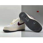 2024年人気新作入荷 NIKE スニーカー LIE工場36-45