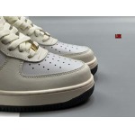 2024年人気新作入荷 NIKE スニーカー LIE工場36-45