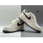 2024年人気新作入荷 NIKE スニーカー LIE工場36-45