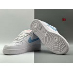 2024年人気新作入荷 NIKE スニーカー LIE工場36-45