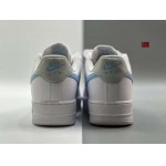 2024年人気新作入荷 NIKE スニーカー LIE工場36-45