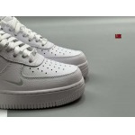 2024年人気新作入荷 NIKE スニーカー LIE工場36-45