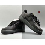 2024年人気新作入荷 NIKE スニーカー LIE工場36-45