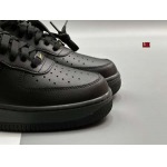 2024年人気新作入荷 NIKE スニーカー LIE工場36-45