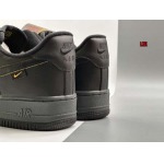 2024年人気新作入荷 NIKE スニーカー LIE工場36-45