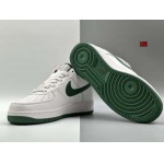 2024年人気新作入荷 NIKE スニーカー LIE工場36-45