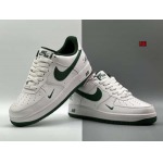 2024年人気新作入荷 NIKE スニーカー LIE工場36-45