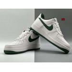 2024年人気新作入荷 NIKE スニーカー LIE工場36-45