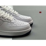 2024年人気新作入荷 NIKE スニーカー LIE工場36-45