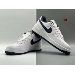 2024年人気新作入荷 NIKE スニーカー LIE工場36-45