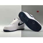 2024年人気新作入荷 NIKE スニーカー LIE工場36-45