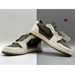 2024年人気新作入荷 NIKE スニーカー LIE工場36-47