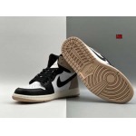 2024年人気新作入荷 NIKE スニーカー LIE工場36-47