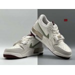 2024年人気新作入荷 NIKE スニーカー LIE工場36-47