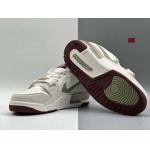 2024年人気新作入荷 NIKE スニーカー LIE工場36-47