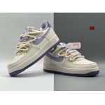 2024年人気新作入荷 NIKE スニーカー LIE工場36-45