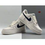 2024年人気新作入荷 NIKE スニーカー LIE工場36-45