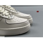 2024年人気新作入荷 NIKE スニーカー LIE工場36-45