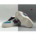 2024年人気新作入荷 NIKE スニーカー LIE工場36-45