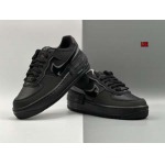 2024年人気新作入荷 NIKE 女性スニーカー LIE工場35-42