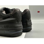 2024年人気新作入荷 NIKE 女性スニーカー LIE工場35-42