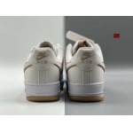 2024年人気新作入荷 NIKE スニーカー LIE工場36-45