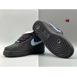 2024年人気新作入荷 NIKE スニーカー LIE工場36-45