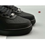 2024年人気新作入荷 NIKE スニーカー LIE工場36-45