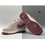 2024年人気新作入荷 NIKE スニーカー LIE工場36-45