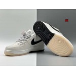 2024年人気新作入荷 NIKE スニーカー LIE工場36-45