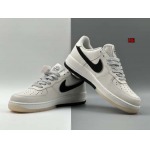 2024年人気新作入荷 NIKE スニーカー LIE工場36-45