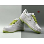 2024年人気新作入荷 NIKE スニーカー LIE工場36-45