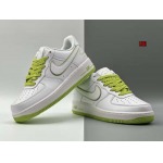 2024年人気新作入荷 NIKE スニーカー LIE工場36-45