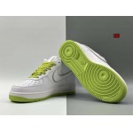 2024年人気新作入荷 NIKE スニーカー LIE工場36-45