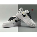 2024年人気新作入荷 NIKE スニーカー LIE工場36-45