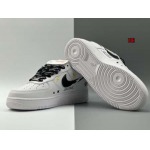 2024年人気新作入荷 NIKE スニーカー LIE工場36-45