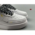 2024年人気新作入荷 NIKE スニーカー LIE工場36-45