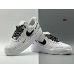 2024年人気新作入荷 NIKE スニーカー LIE工場36-45