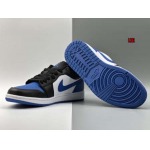 2024年人気新作入荷 NIKE スニーカー LIE工場36-45