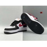 2024年人気新作入荷 NIKE スニーカー LIE工場36-45